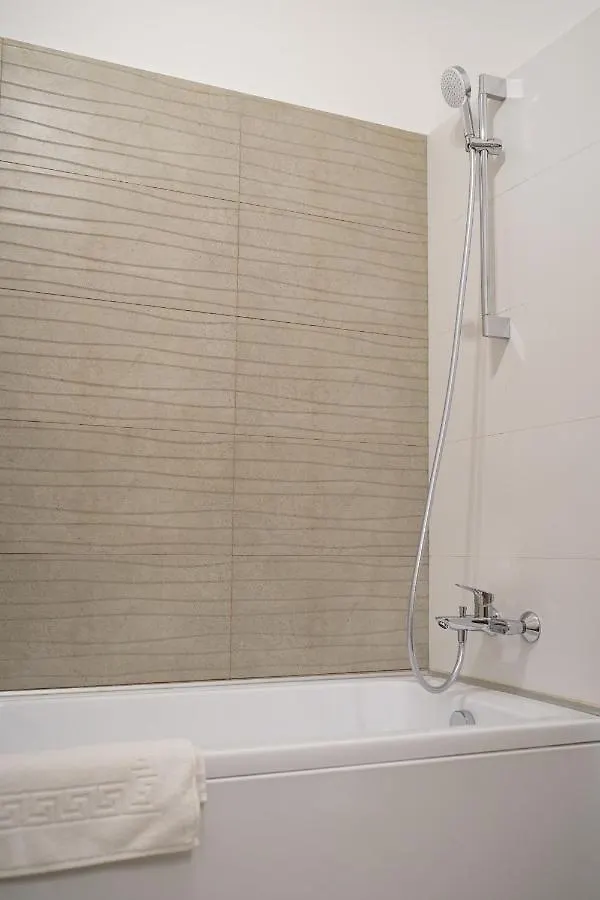 Gio Home C13 Bucharest