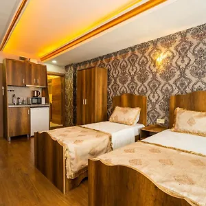 vizitați hotelul