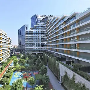 vizitați hotelul
