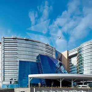 vizitați hotelul