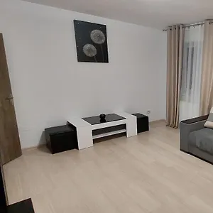 Apartament Apartament Matei, Bucureşti