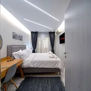 vizitați hotelul