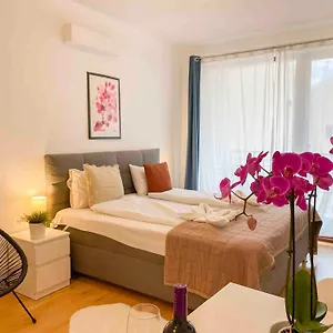 vizitați hotelul