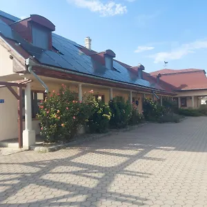 vizitați hotelul