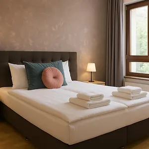 vizitați hotelul