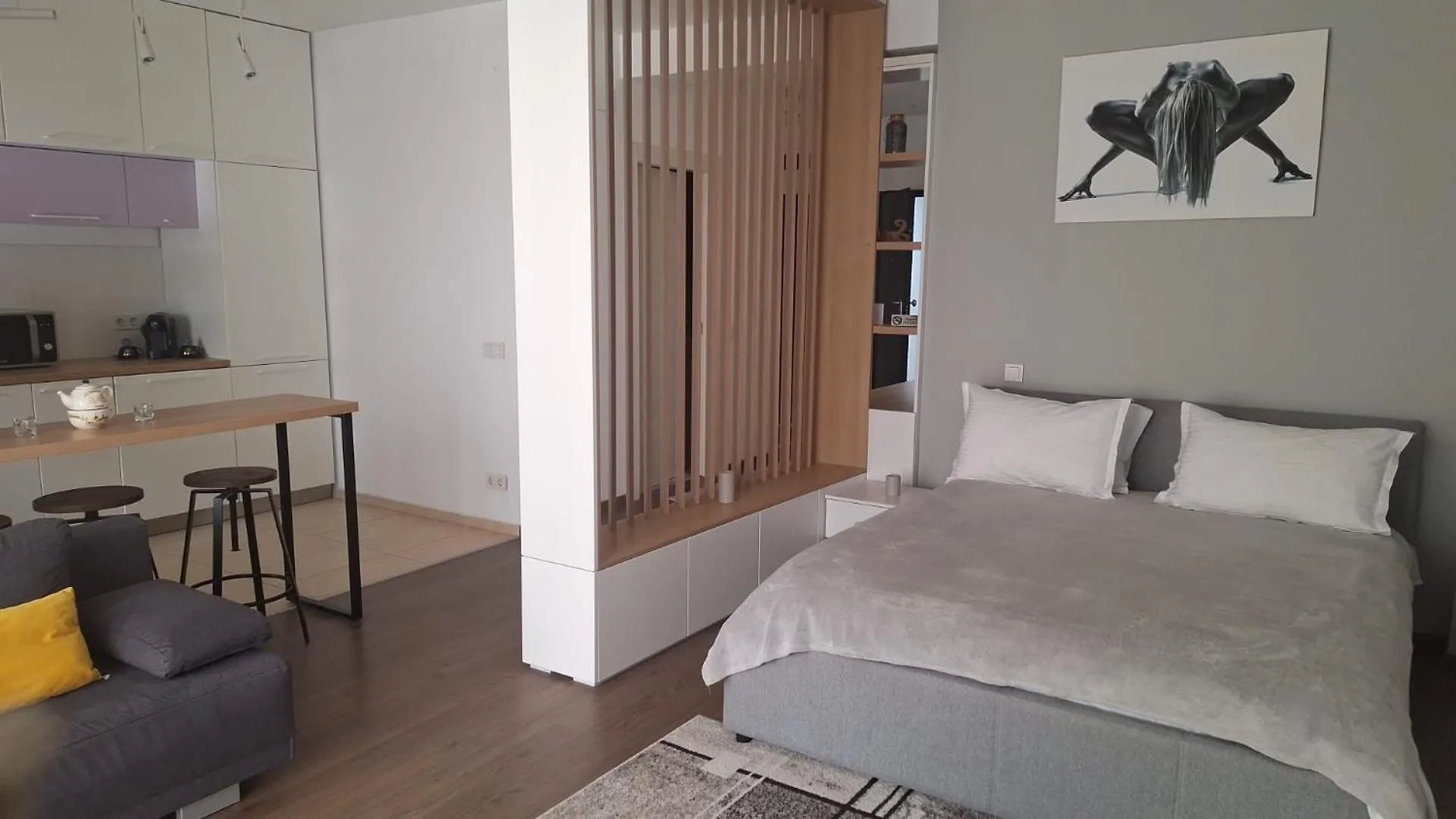 Gio Home C13 location